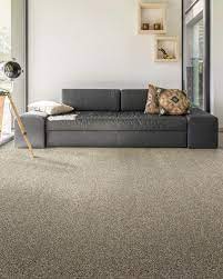 feature textured indoor carpet