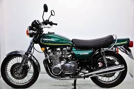 ボード 2 wheeler world のピン