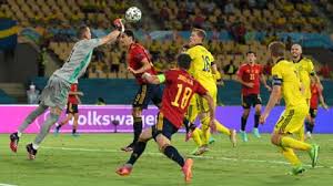 Spain (4/11) vs sweden (17/2) we are backing draw/spain at odds of 11/4. Tkrwjmf2zy3pum