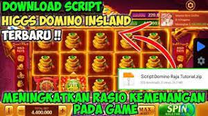 Higgs domino island adalah sebuah permainan domino yang berciri khas lokal terbaik di indonesia. Wtf Apk Higgs Domino Mod Apk No Password Cheat Script Config Inject Superwin 48b Terbaru 2021 Youtube