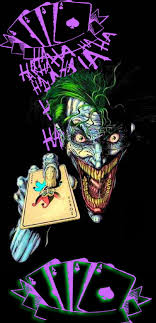 hd joker themed wallpapers peakpx