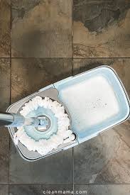 diy mop and bucket cleaner clean mama