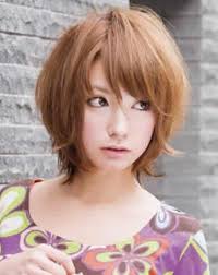 See more ideas about japanese hair straightening, hair, japanese hairstyle. How To Style The Japanese Hairstyles Hairstyles Weekly
