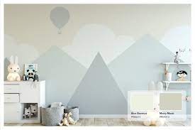 top 15 nursery paint colors paintzen