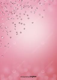pink diamond spot background