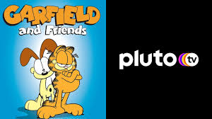 pluto tv adds three kids channels