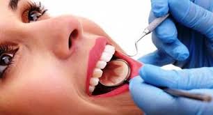 Penambalan gigi,pencabutan gigi,pembersihan karang gigi,harga gigi palsu,jaket gigi,valplast,gigi palsu akrilik, harga kawat behel gigi,perawatan saluran akar. Berapa Harga Scaling Gigi Cek Harga Termurah Sekarang Juni 2021