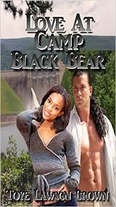 interracial romance novels | Musings of A Romance Junkie