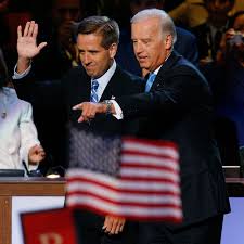 Dr jill biden, a teacher for 36 years , was born jill tracy jacobs in 1951 in hammonton, new jersey. Who Was Beau Biden Everything We Know About Joe Biden S Late Son