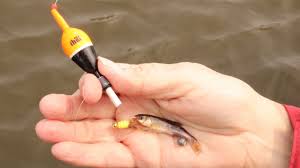 how to choose fishing floats use them