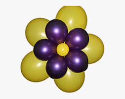 Check spelling or type a new query. Purple And Yellow Balloon Transparent Hd Png Download Transparent Png Image Pngitem