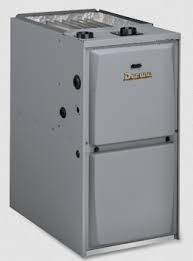 4ac14b** 4ac13b* 4ac16lt *concord 13 seer units are not available in all areas. Ducane Furnace Ac Repair In Milwaukee Ducane Furnace Maintenance Ducane Air Conditioner Maintenance Prompt Heating Air Conditioning Llc Milwaukee Wisconsin