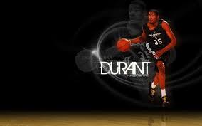 Search free durant wallpapers on zedge and personalize your phone to suit you. Kevin Durant Wallpapers Hd 2017 Wallpaper Cave