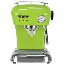 With a cappuccino maker at your disposal. Ascaso Dream Up V3 Color Espresso Machine Reviews Cappuccino Machine Espresso Machine