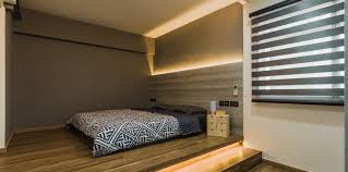 simple bedroom design ideas make your