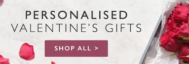 Ah, valentine's day—a celebration of love, affection, and appreciation. Valentine S Day Gifts Present Ideas 2021 Getting Personal