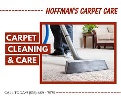 top 10 best carpet cleaning in boston