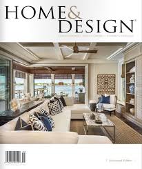 interior design magazines in florida