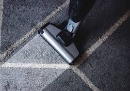 carpet upholstery tile cleaning