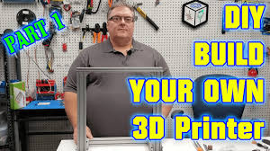 Making money with 3d printing requires. How To Make Money With A 3d Printer Realistically Part 1 2019 Youtube