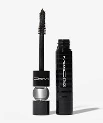 mac cosmetics macstack mascara at