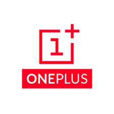 On doctorsim unlock service official website, click on select your phone button, and then select your phone brand among all the brands. Oneplus Coupons Promo Codes 12 Off Free Shipping Coupon November 2021