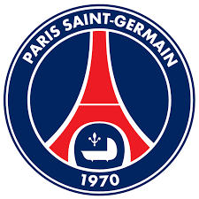 You will find anything and everything about our players' tournaments and results. Paris St Germain Fupa