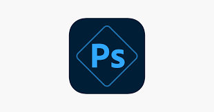 photo express photo editor on the