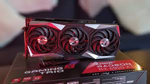 amd vs nvidia an epic battle for the