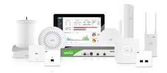 Wisnetworks Technologies Co., Ltd. | LinkedIn