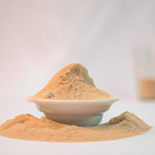 sorghum flour opply