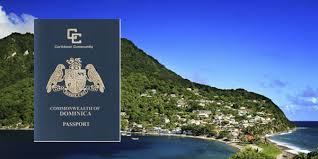 The commonwealth of dominica, commonly known as dominica, is an island nation in the caribbean sea. Dominica Citizenship By Investment Program 2021