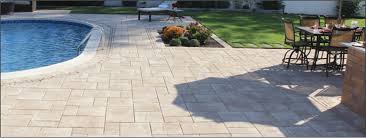 How To Choose Paver Colors