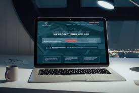 2019s Best Identity Theft Protection Services Asecurelife Com