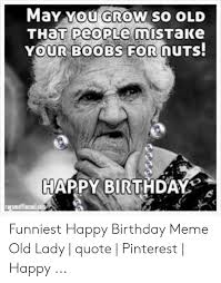 Happy 50th birthday wishes, messages, quotes for 50 years old 1,816 views with one foot out of the forties and other on 50th birthday is more than an achievement. 25 Best Memes About Happy Birthday Meme Old Happy Birthday Meme Old Memes