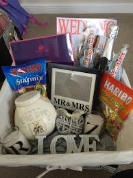 We did not find results for: Engagement Hamper Engagement Party Gifts Engagement Gift Baskets Engagement Gifts