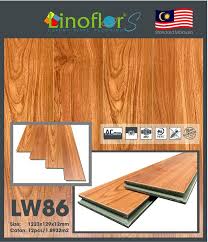 sàn gỗ linoflor 12mm lw86 sàn gỗ