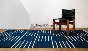 what is a dhurrie rug all you need