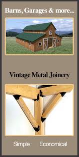 home building kits
