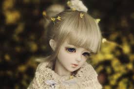 baby doll wallpapers top free baby