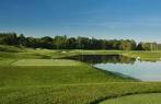 Cardinal Golf Club - RedCrest in King, Ontario, Canada | GolfPass