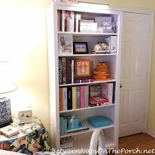 Ikea Hemnes Bookcase Review Sharing