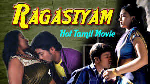 Nayae peyae (2021) hq dvdscr tamil full movie watch online. Tamil New Movie Download Free 2016 Azar Rana