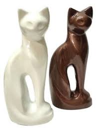Your pet holds a special place in your heart. Cat Urns For Sale Ebay