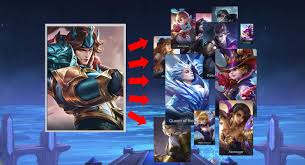 Mobile Legends Guide: How to Nonchalantly Pick the Best Hero