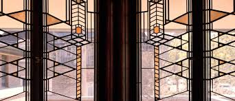 Stained Glass Window Ideas Modernize