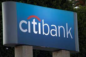 Citibank fraud team makes citibank a fraud (self.citibank). Citibank Nachster Bankenriese Stellt Krypto Services In Aussicht
