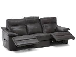 pazienza c012 recliner sofa by natuzzi