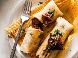 authentic mexican tamales isabel eats