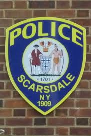 We did not find results for: Scarsdale Police Make A Wish Donation Made With Stolen Credit Card Scarsdale Daily Voice